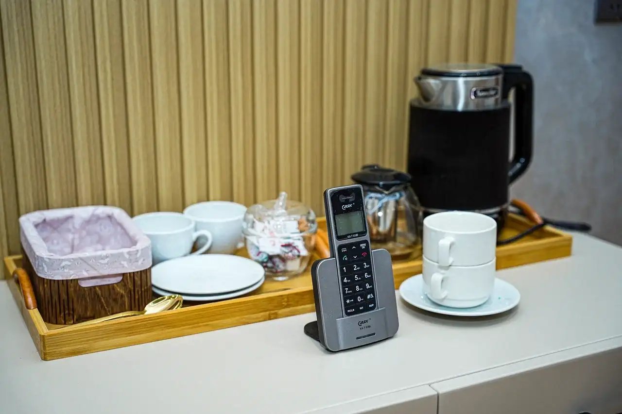 Family Premium Room